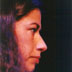 Rachel Z 678 25